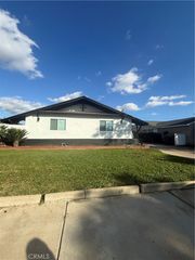 11522 Tana Avenue, Whittier, CA 90604