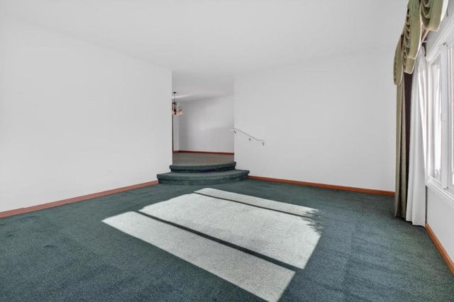 9570 S Century Oak Road, Prunedale, CA 93907