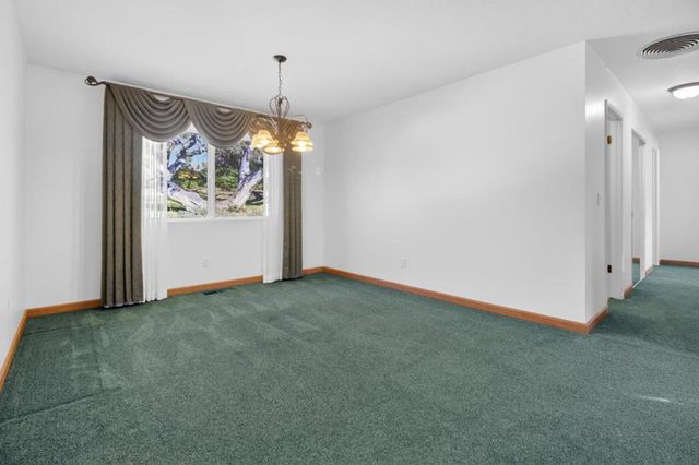 9570 S Century Oak Road, Prunedale, CA 93907