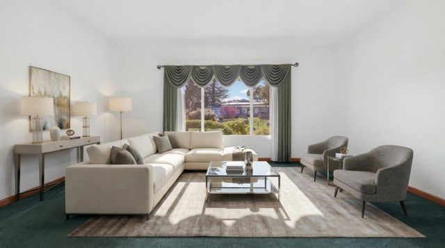 9570 S Century Oak Road, Prunedale, CA 93907