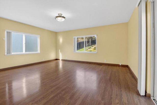 9570 S Century Oak Road, Prunedale, CA 93907