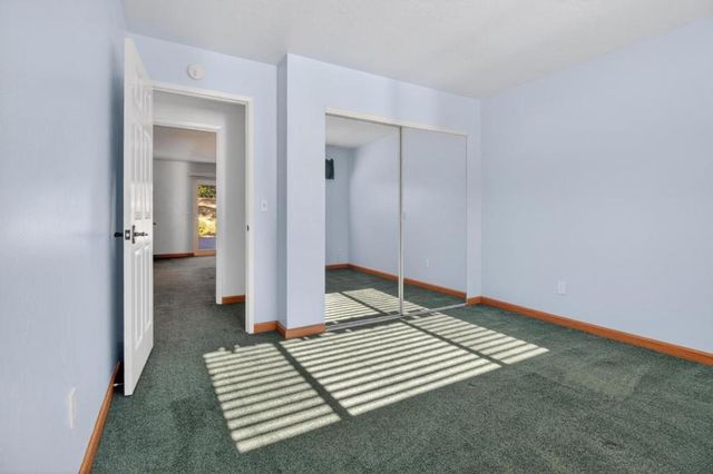 9570 S Century Oak Road, Prunedale, CA 93907