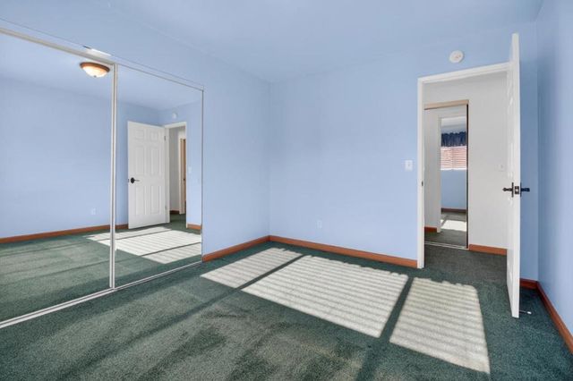 9570 S Century Oak Road, Prunedale, CA 93907