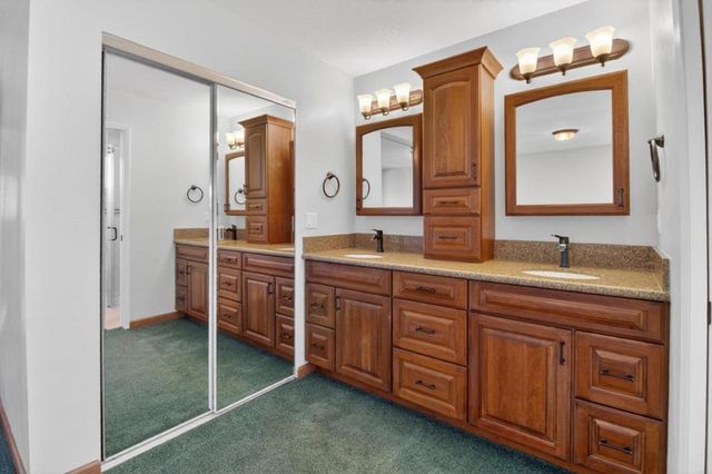 9570 S Century Oak Road, Prunedale, CA 93907