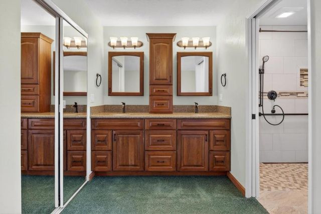 9570 S Century Oak Road, Prunedale, CA 93907