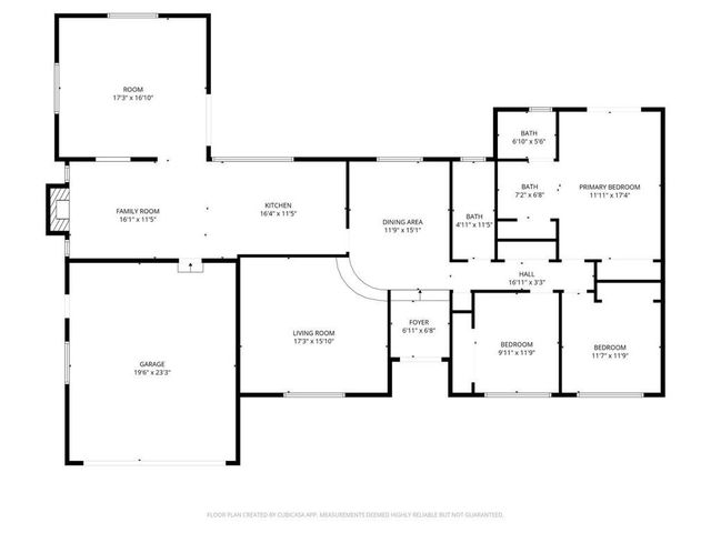 9570 S Century Oak Road, Prunedale, CA 93907