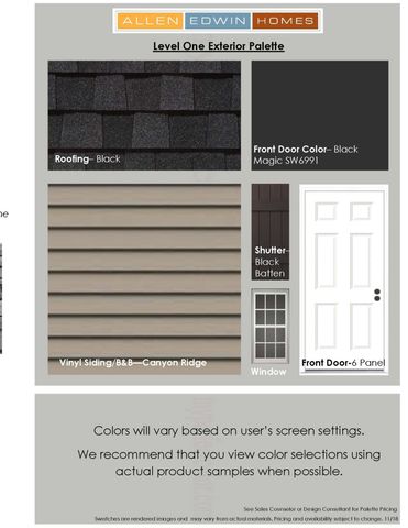 Lot 3 Pinery Lane, Fremont City, MI 49412