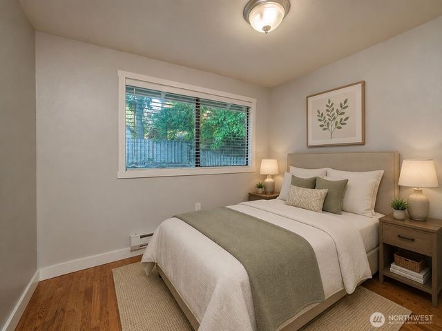 13700 90th Avenue NE, Kirkland, WA 98034