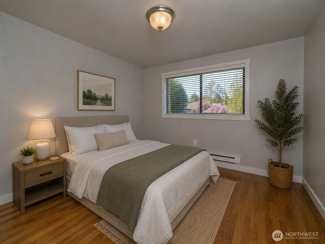 13700 90th Avenue NE, Kirkland, WA 98034