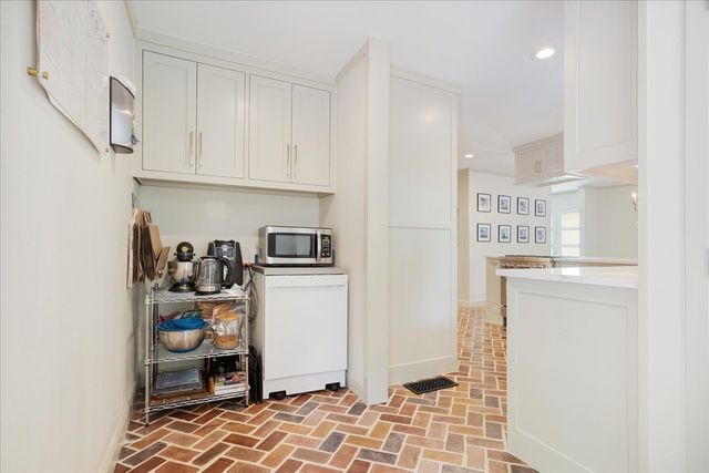 624 Westwood Drive, Sherman, TX 75092
