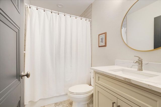 624 Westwood Drive, Sherman, TX 75092