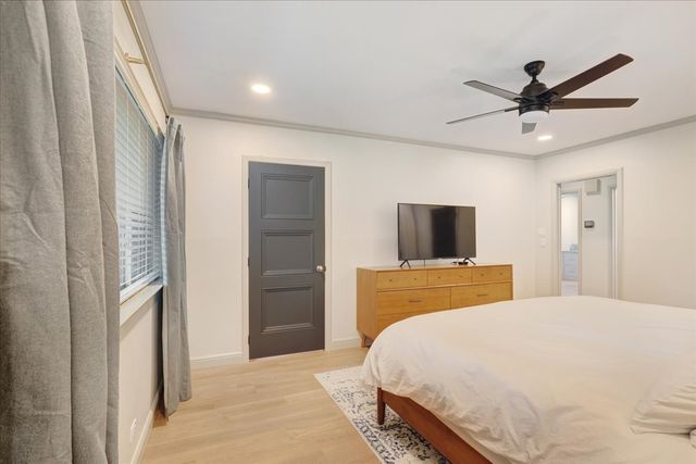 624 Westwood Drive, Sherman, TX 75092