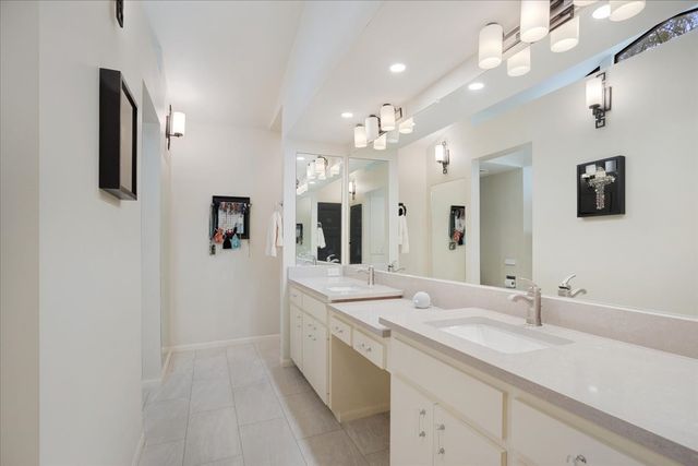 624 Westwood Drive, Sherman, TX 75092