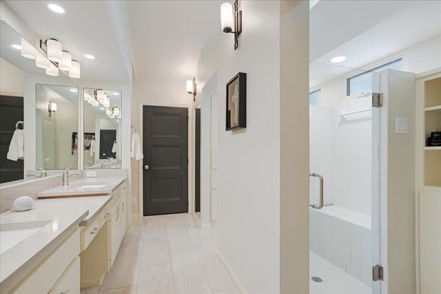 624 Westwood Drive, Sherman, TX 75092