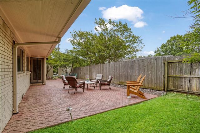 624 Westwood Drive, Sherman, TX 75092