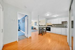 505 Washington Ave 42, Chelsea, MA 02150