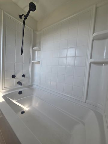 520 South 10th Street, Ironton, OH 45638
