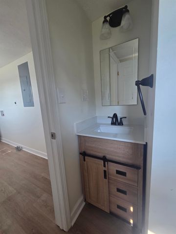 520 South 10th Street, Ironton, OH 45638