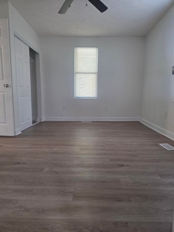 520 South 10th Street, Ironton, OH 45638