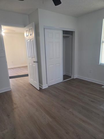 520 South 10th Street, Ironton, OH 45638