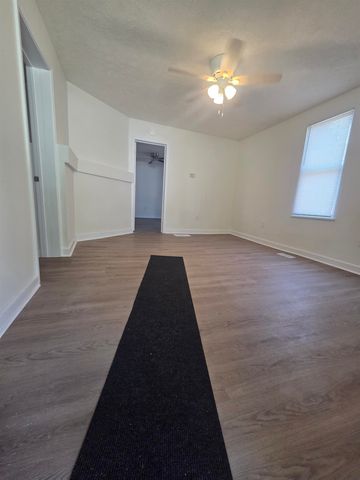 520 South 10th Street, Ironton, OH 45638