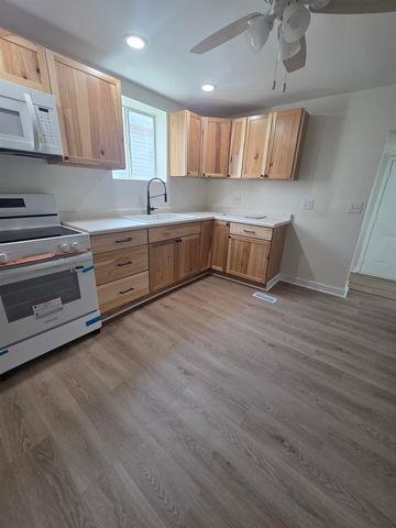 520 South 10th Street, Ironton, OH 45638