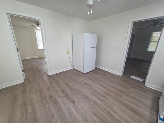 520 South 10th Street, Ironton, OH 45638