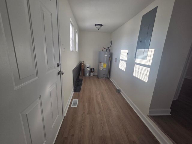 520 South 10th Street, Ironton, OH 45638