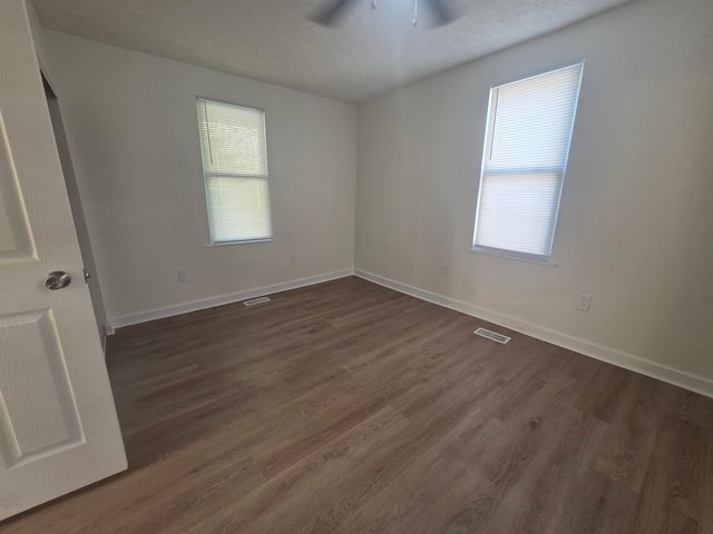 520 South 10th Street, Ironton, OH 45638