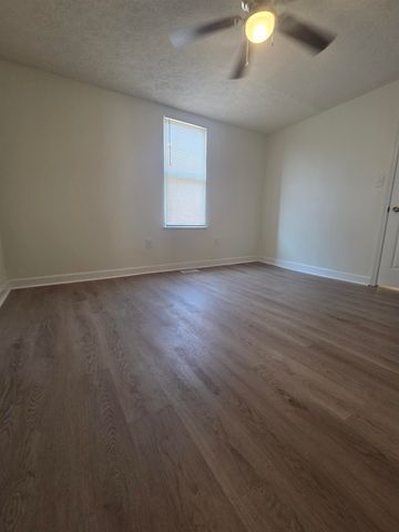 520 South 10th Street, Ironton, OH 45638