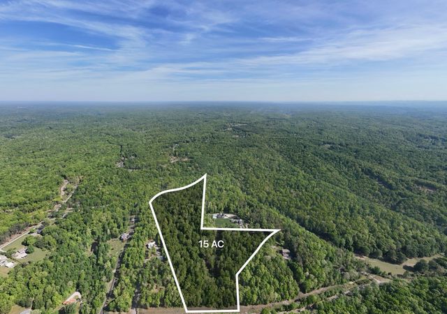 0 Pinewood Road, Franklin, TN 37064