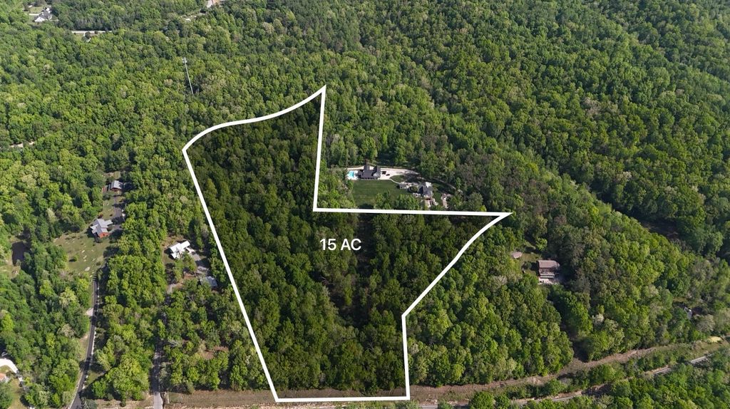 0 Pinewood Road, Franklin, TN 37064