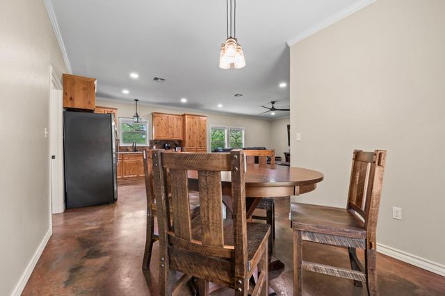1108 County Road 152, Hallettsville, TX 77964