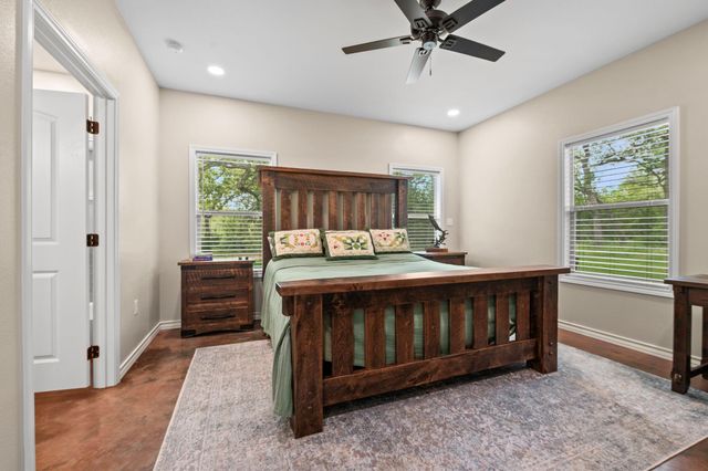 1108 County Road 152, Hallettsville, TX 77964