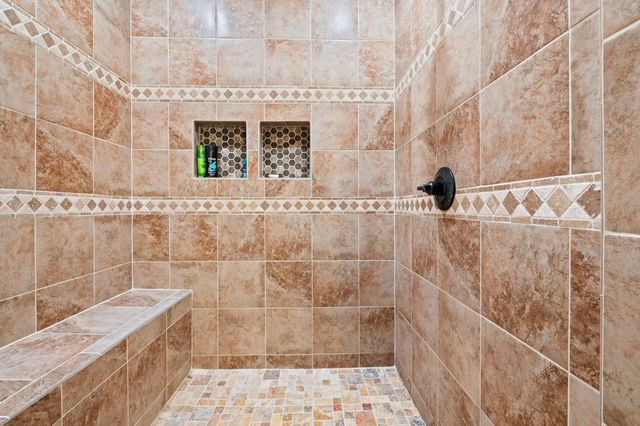 1108 County Road 152, Hallettsville, TX 77964