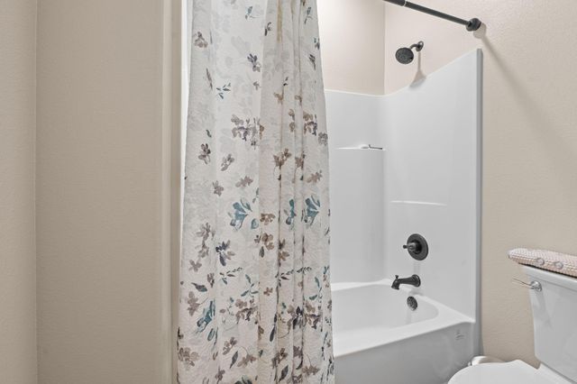 1108 County Road 152, Hallettsville, TX 77964