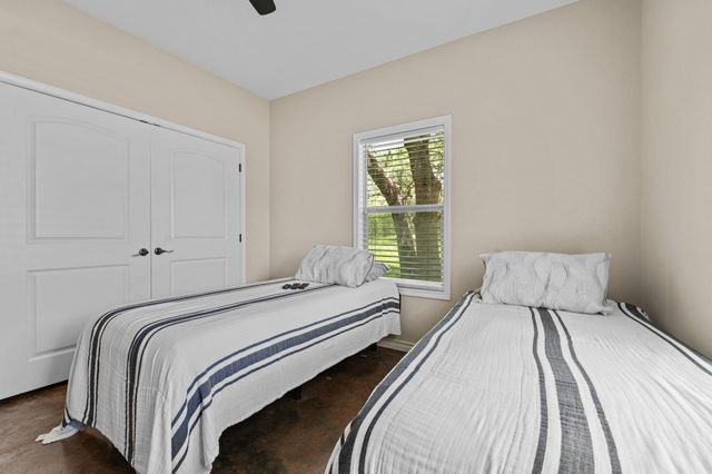 1108 County Road 152, Hallettsville, TX 77964