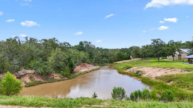1108 County Road 152, Hallettsville, TX 77964