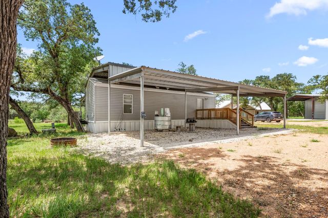 1108 County Road 152, Hallettsville, TX 77964