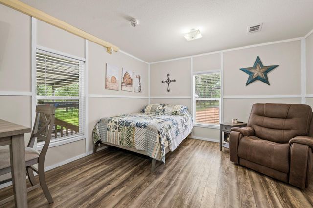 1108 County Road 152, Hallettsville, TX 77964