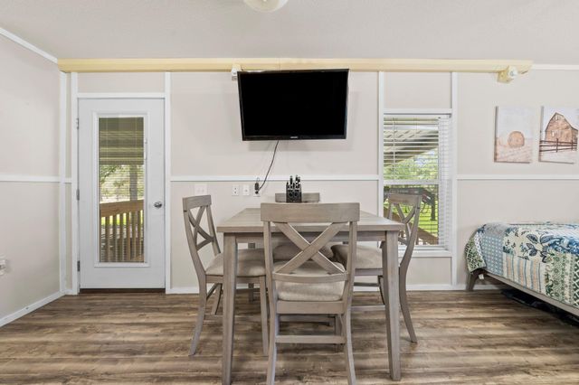 1108 County Road 152, Hallettsville, TX 77964