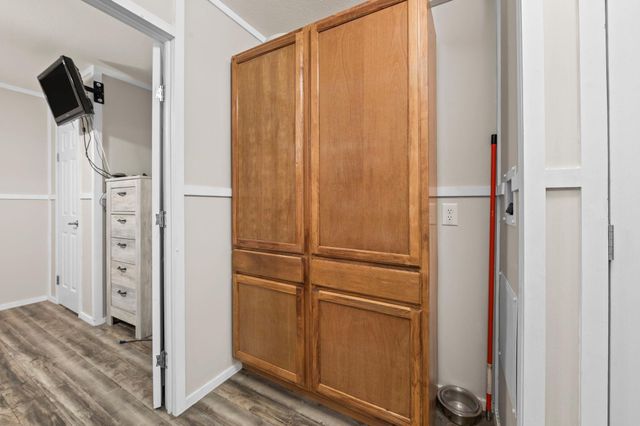 1108 County Road 152, Hallettsville, TX 77964