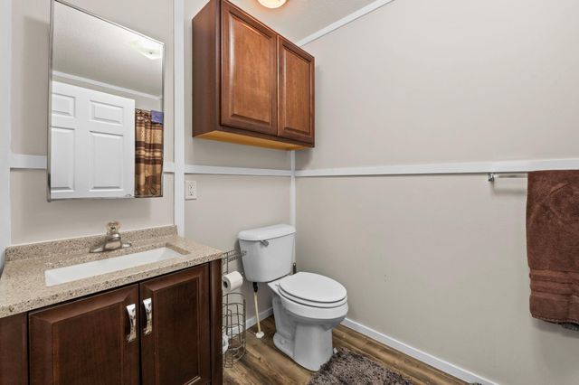 1108 County Road 152, Hallettsville, TX 77964