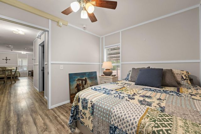 1108 County Road 152, Hallettsville, TX 77964