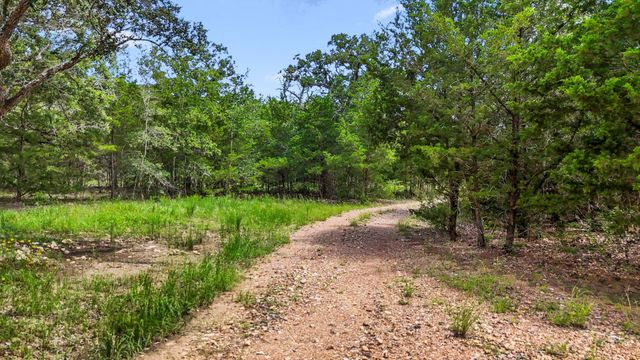 1108 County Road 152, Hallettsville, TX 77964