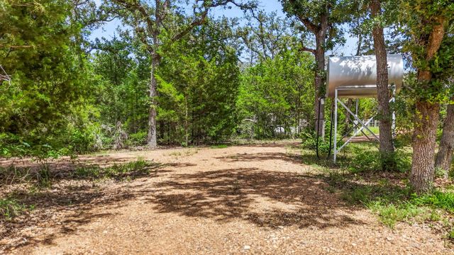 1108 County Road 152, Hallettsville, TX 77964