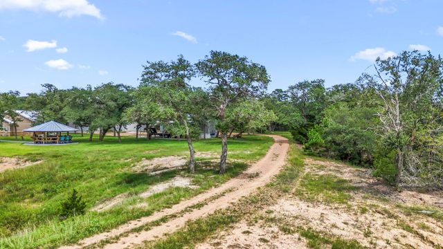 1108 County Road 152, Hallettsville, TX 77964
