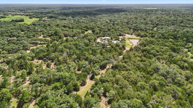 1108 County Road 152, Hallettsville, TX 77964