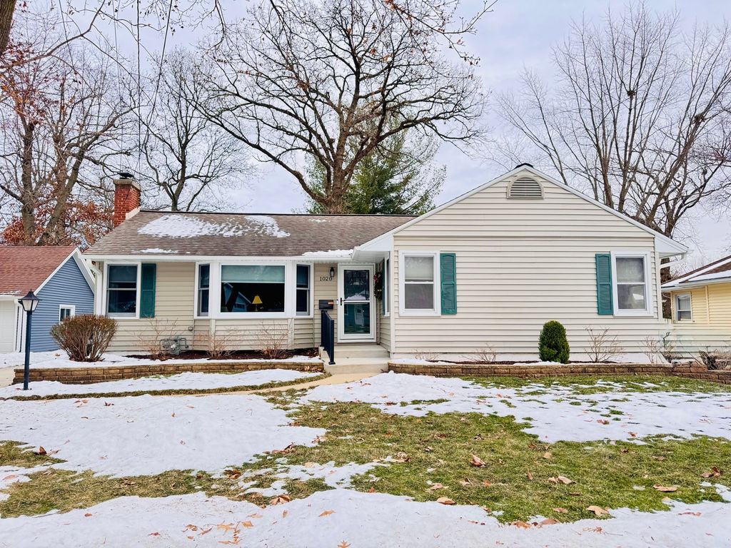 Image 1 of property listing at Address unavailable.