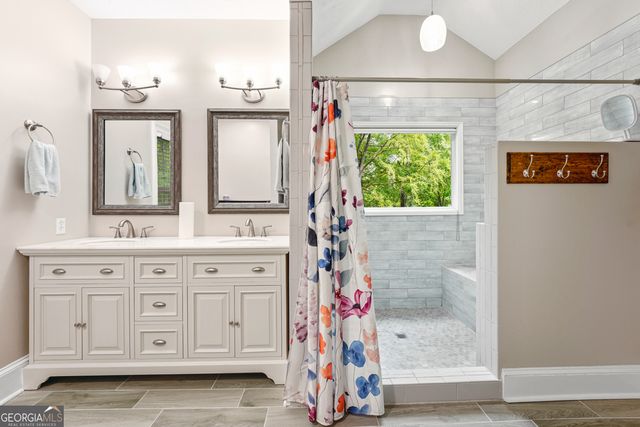 3779 Sussex Drive NE, Milledgeville, GA 31061